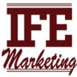 IFE Logo