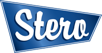 Stero